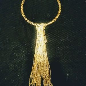 Bundle of Fashion Jewelry. Get it all